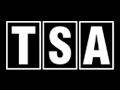 Snowboard Asylum Discount Promo Codes